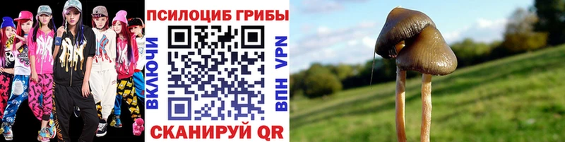 Галлюциногенные грибы ЛСД  Керчь 